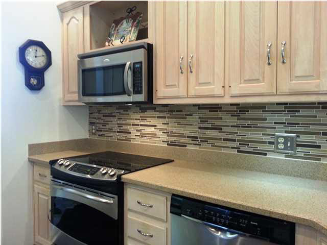 7177 Stonebridge Road Newburgh, IN 47630 - Photo 8 of 30