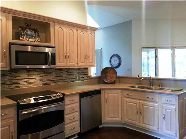 7177 Stonebridge Road Newburgh, IN 47630 - Photo 10 of 30