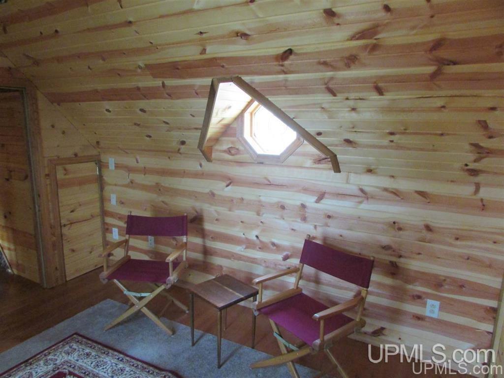 20563 Point Abbaye Road Lanse, MI 49946 - Photo 17 of 33
