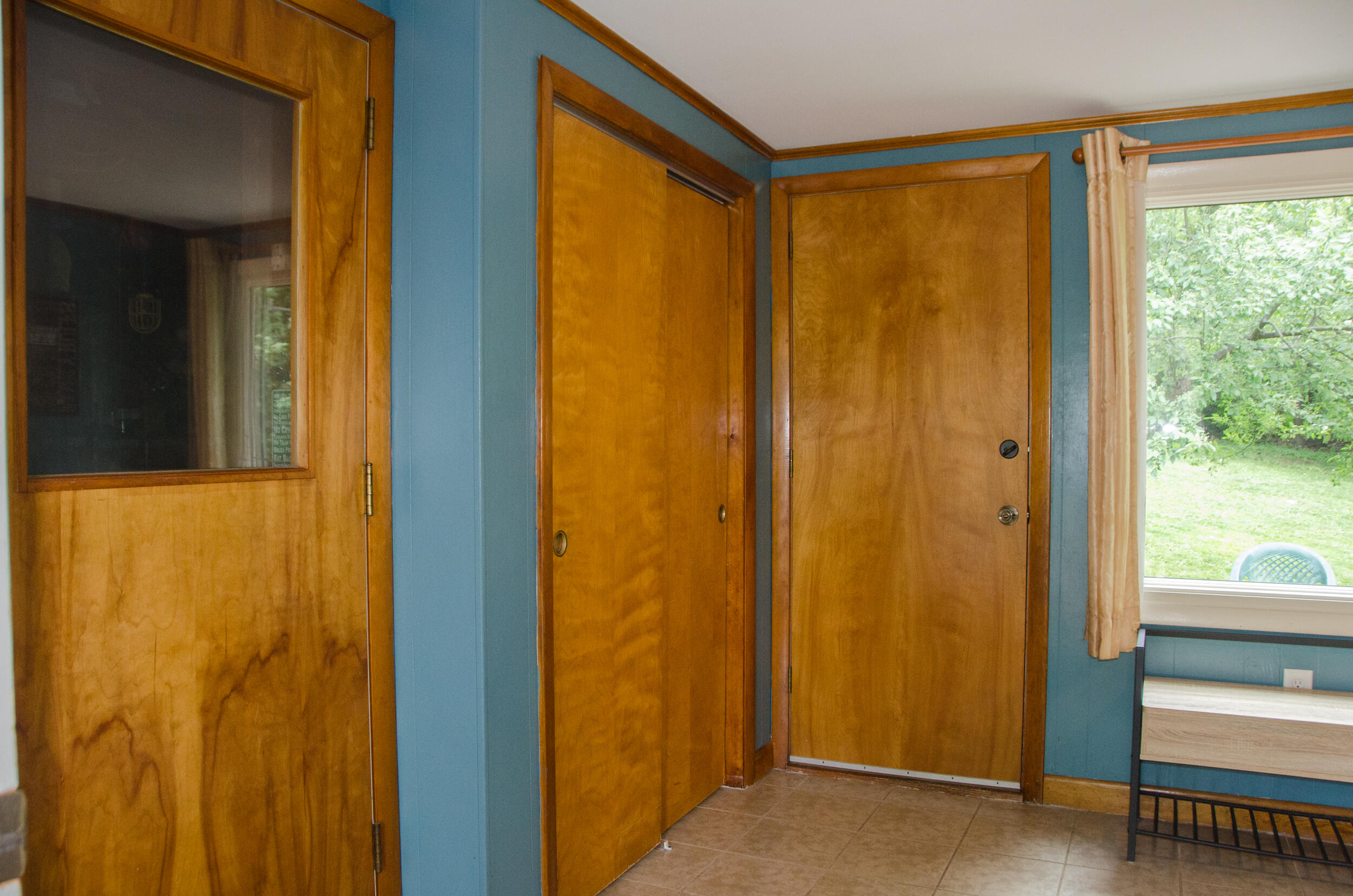 9 Wildwood Road Augusta, ME 04330 - Photo 9 of 65 0009-KRPhoto-2021-0003