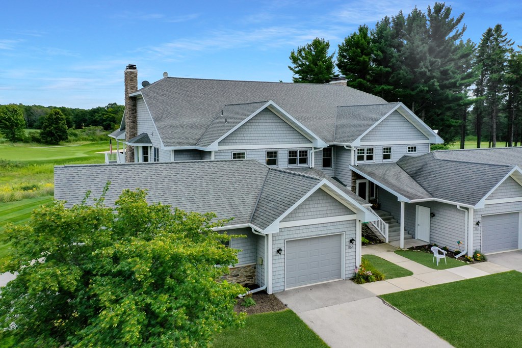 6950 Cobblestone Road, Unit 1102 Egg Harbor, WI 54209 - Photo 4 of 36