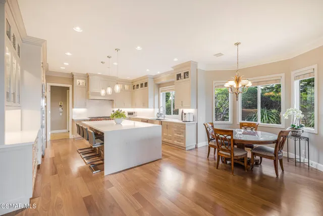 $2,385,000 | 12134 Palmer Drive, Moorpark, CA 93021