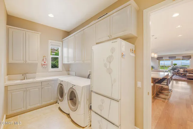 $2,385,000 | 12134 Palmer Drive, Moorpark, CA 93021