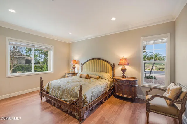 $2,385,000 | 12134 Palmer Drive, Moorpark, CA 93021