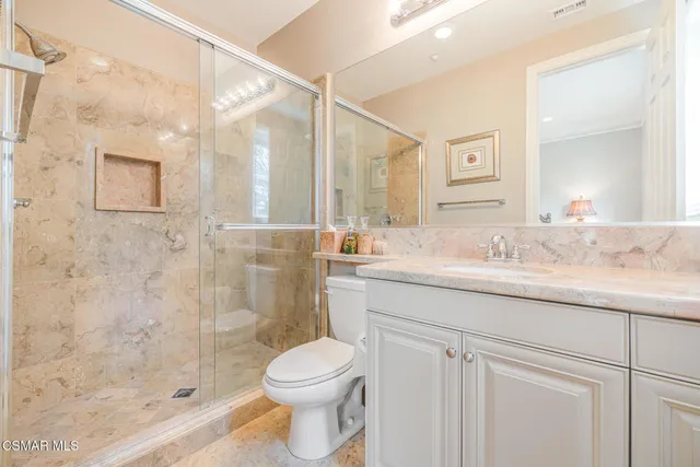 $2,385,000 | 12134 Palmer Drive, Moorpark, CA 93021