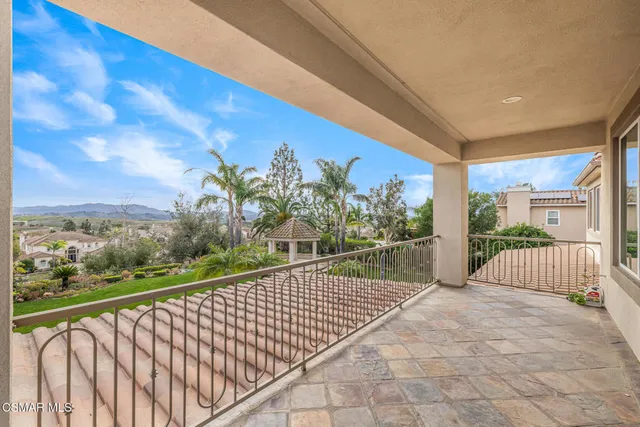 $2,385,000 | 12134 Palmer Drive, Moorpark, CA 93021