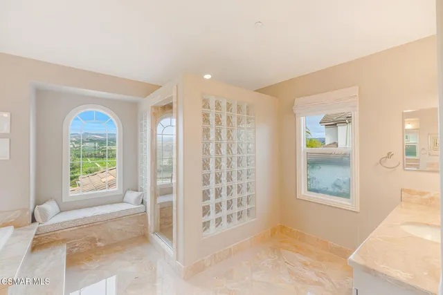 $2,385,000 | 12134 Palmer Drive, Moorpark, CA 93021