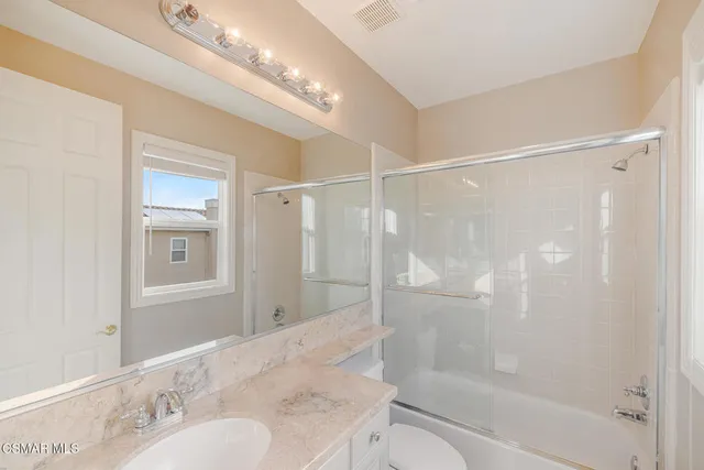 $2,385,000 | 12134 Palmer Drive, Moorpark, CA 93021