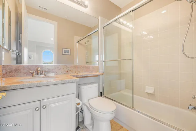 $2,385,000 | 12134 Palmer Drive, Moorpark, CA 93021