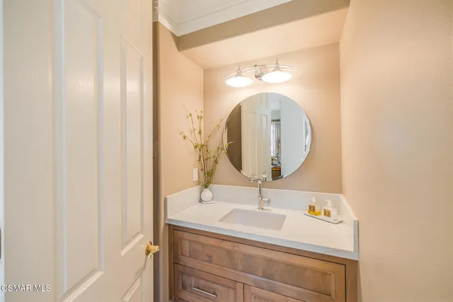 $2,385,000 | 12134 Palmer Drive, Moorpark, CA 93021