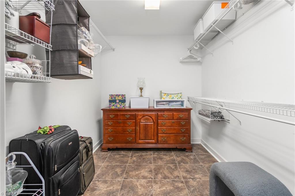 2572 Farrell Road Mebane, NC 27302 - Photo 11 of 26 Large WIC