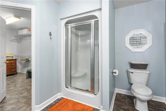 $390,000 | 2572 Farrell Road, Mebane, NC 27302