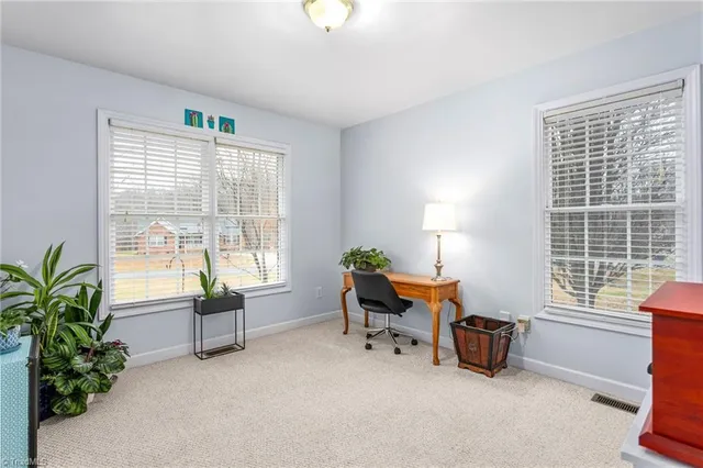 $390,000 | 2572 Farrell Road, Mebane, NC 27302