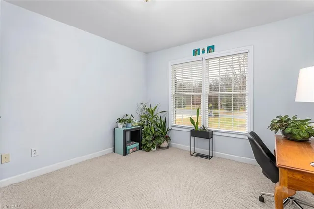 $390,000 | 2572 Farrell Road, Mebane, NC 27302