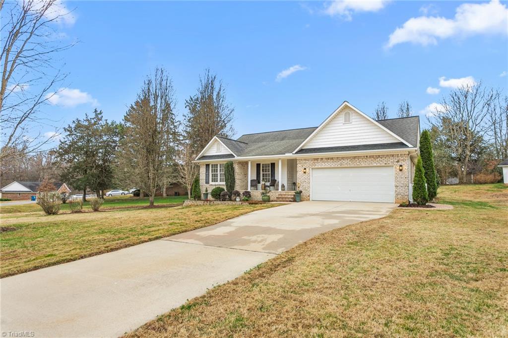 2572 Farrell Road Mebane, NC 27302 - Photo 26 of 26