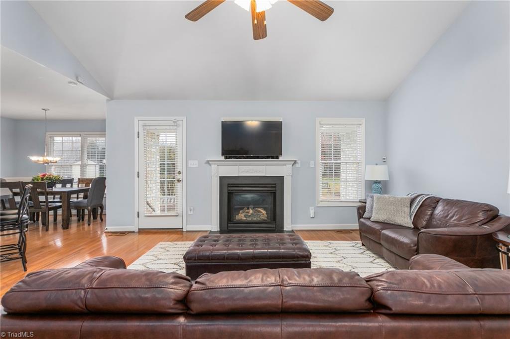 2572 Farrell Road Mebane, NC 27302 - Photo 4 of 26