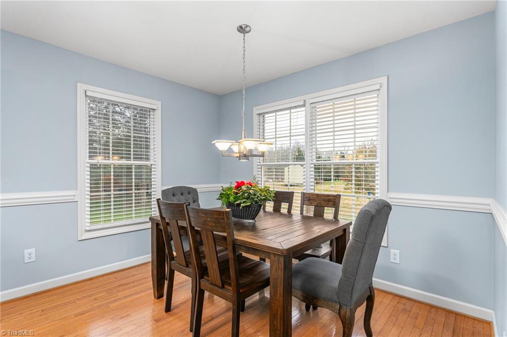 2572 Farrell Road Mebane, NC 27302 - Photo 6 of 26