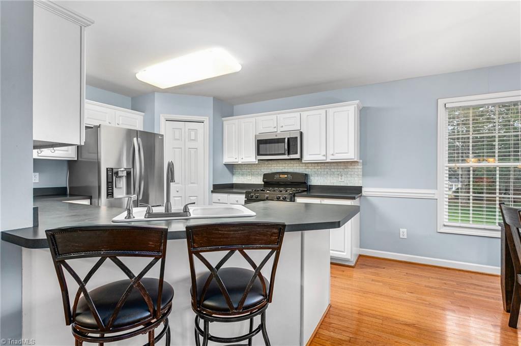 2572 Farrell Road Mebane, NC 27302 - Photo 7 of 26