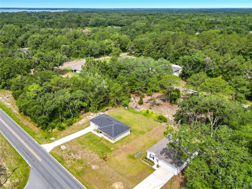 50 Bay Road Ocklawaha, FL 32179 - Photo 10 of 51