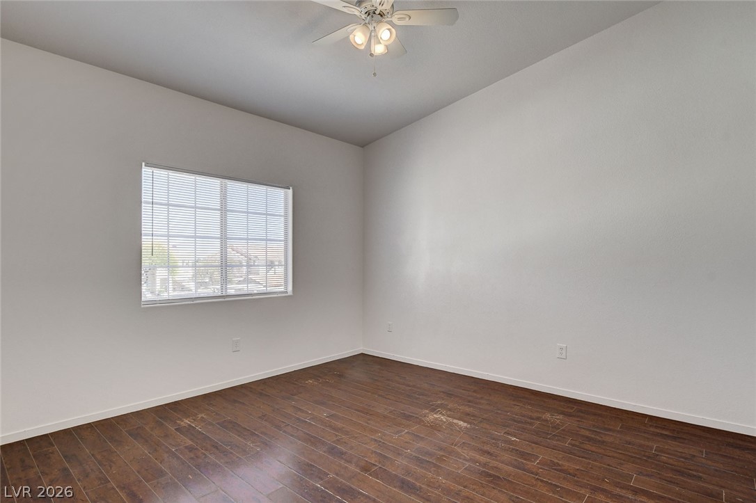1881 West Alexander Road, Unit 2104 North Las Vegas, NV 89032 - Photo 19 of 31