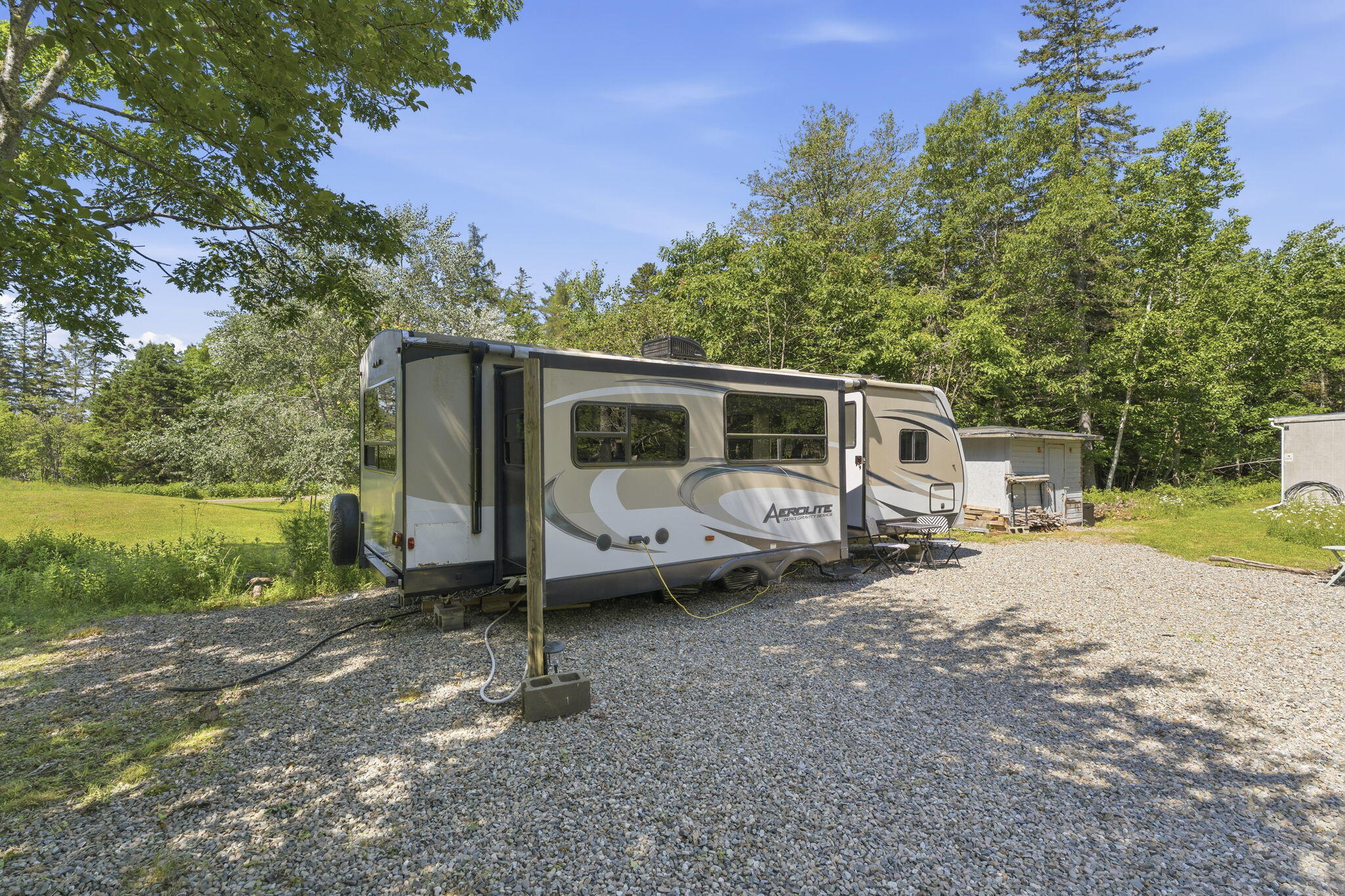 679 Oak Point Road Trenton, ME 04605 - Photo 36 of 46 12-web-or-mls-DSC08577