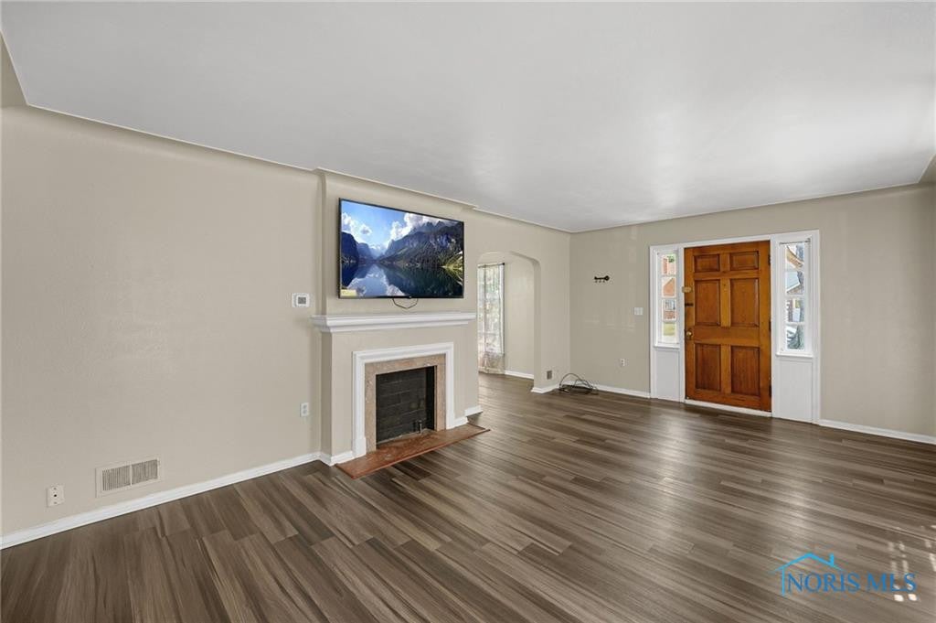 3835 Maxwell Road Toledo, OH 43613 - Photo 3 of 20 Gallery Image 3