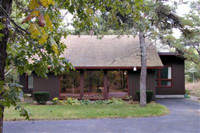 20 Mary Road Eastham, MA 02642 - Photo 1 of 8 Primary Photo