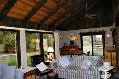 20 Mary Road Eastham, MA 02642 - Photo 2 of 8 Additional Photo