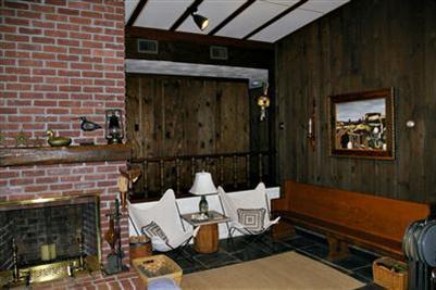 20 Mary Road Eastham, MA 02642 - Photo 3 of 8 Additional Photo
