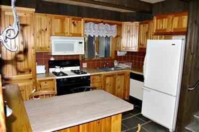 20 Mary Road Eastham, MA 02642 - Photo 5 of 8 Additional Photo