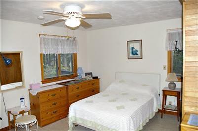 20 Mary Road Eastham, MA 02642 - Photo 6 of 8 Additional Photo