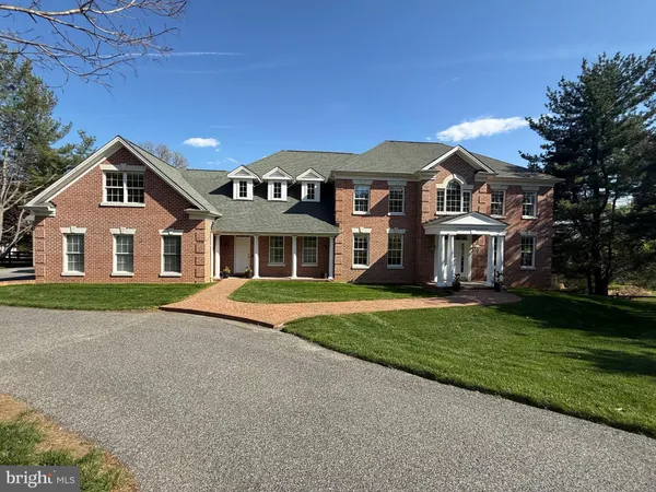 $1,500,000 | 2606 Brigadoon Road, Phoenix, MD 21131