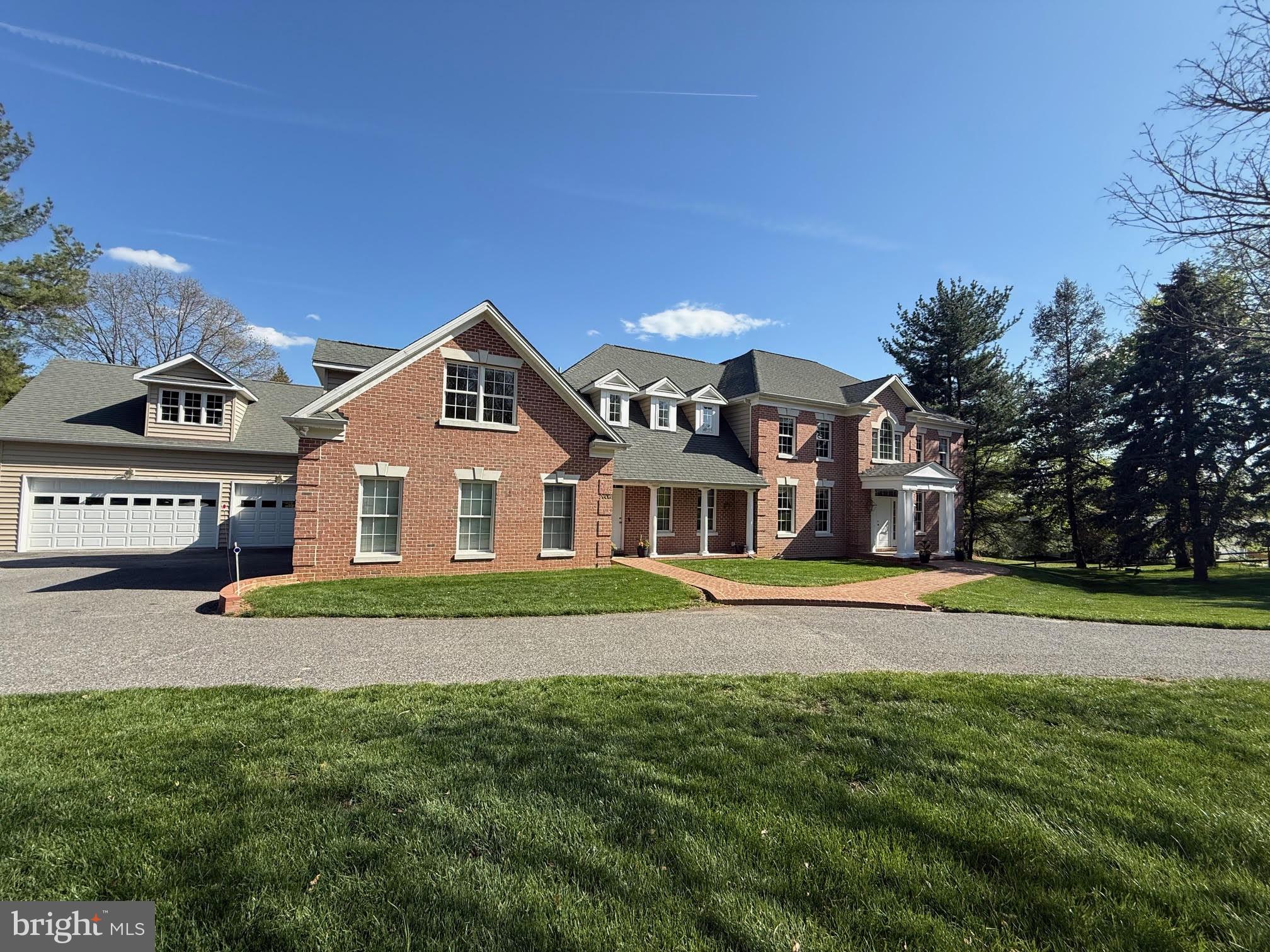 2606 Brigadoon Road Phoenix, MD 21131 - Photo 2 of 5