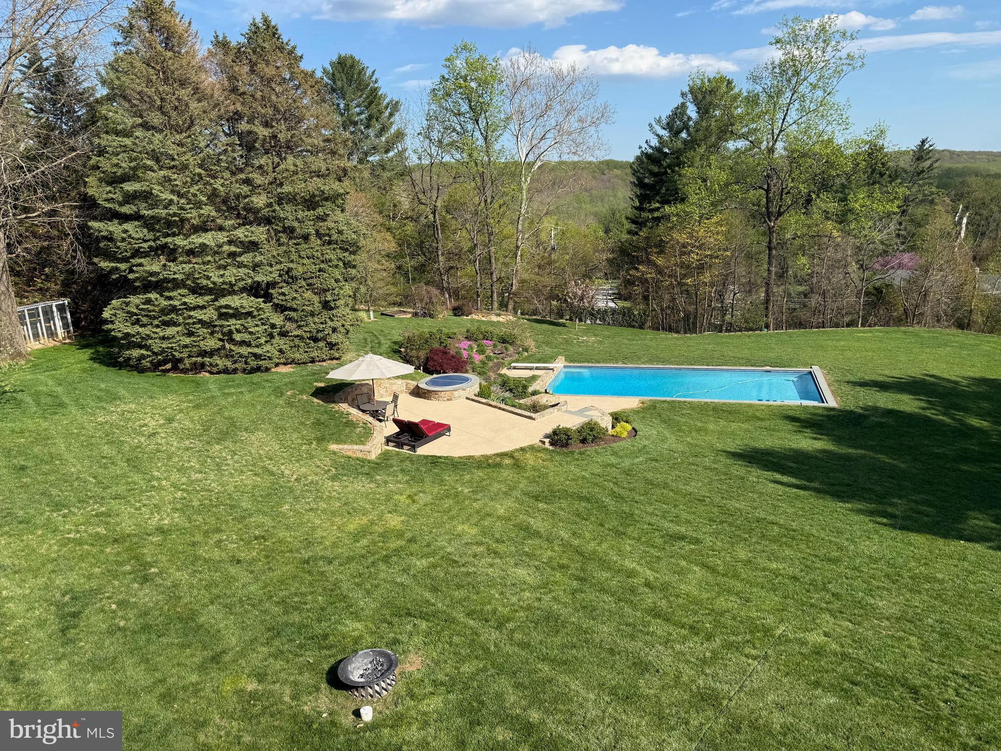 2606 Brigadoon Road Phoenix, MD 21131 - Photo 4 of 5