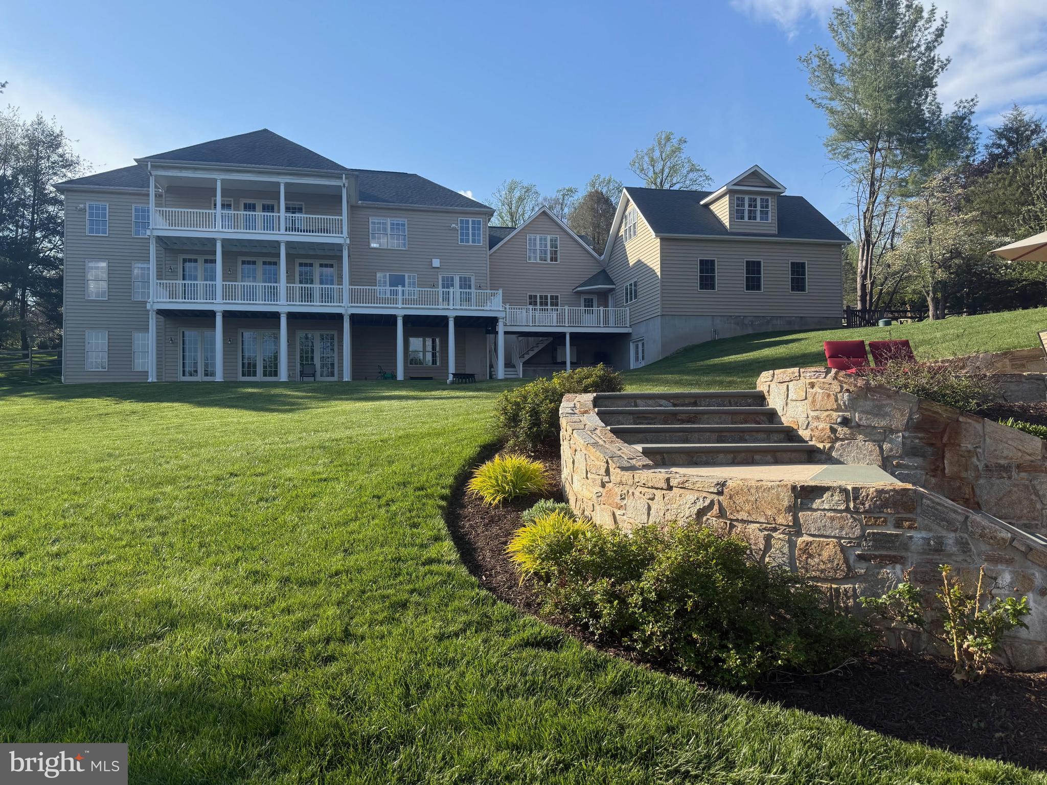 2606 Brigadoon Road Phoenix, MD 21131 - Photo 5 of 5