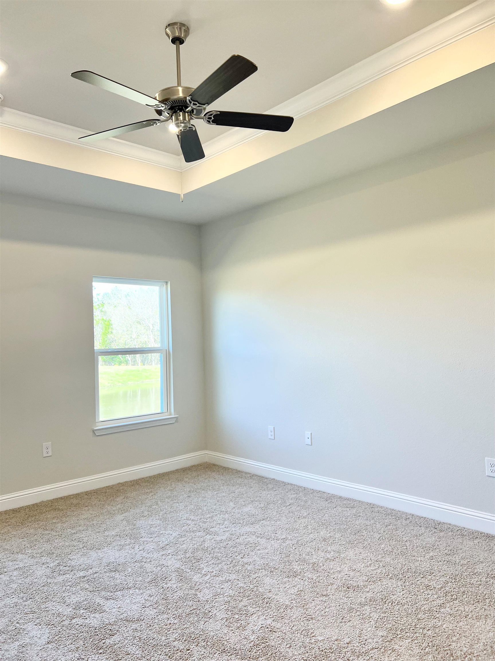 8801 Calverton Street Foley, AL 36535 - Photo 8 of 19