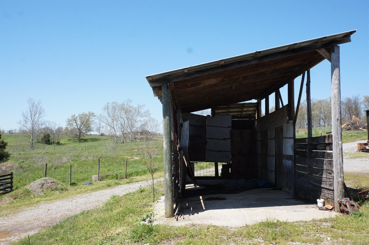 580 Gaffney Road Crab Orchard, KY 40419 - Photo 39 of 40 Photo 39