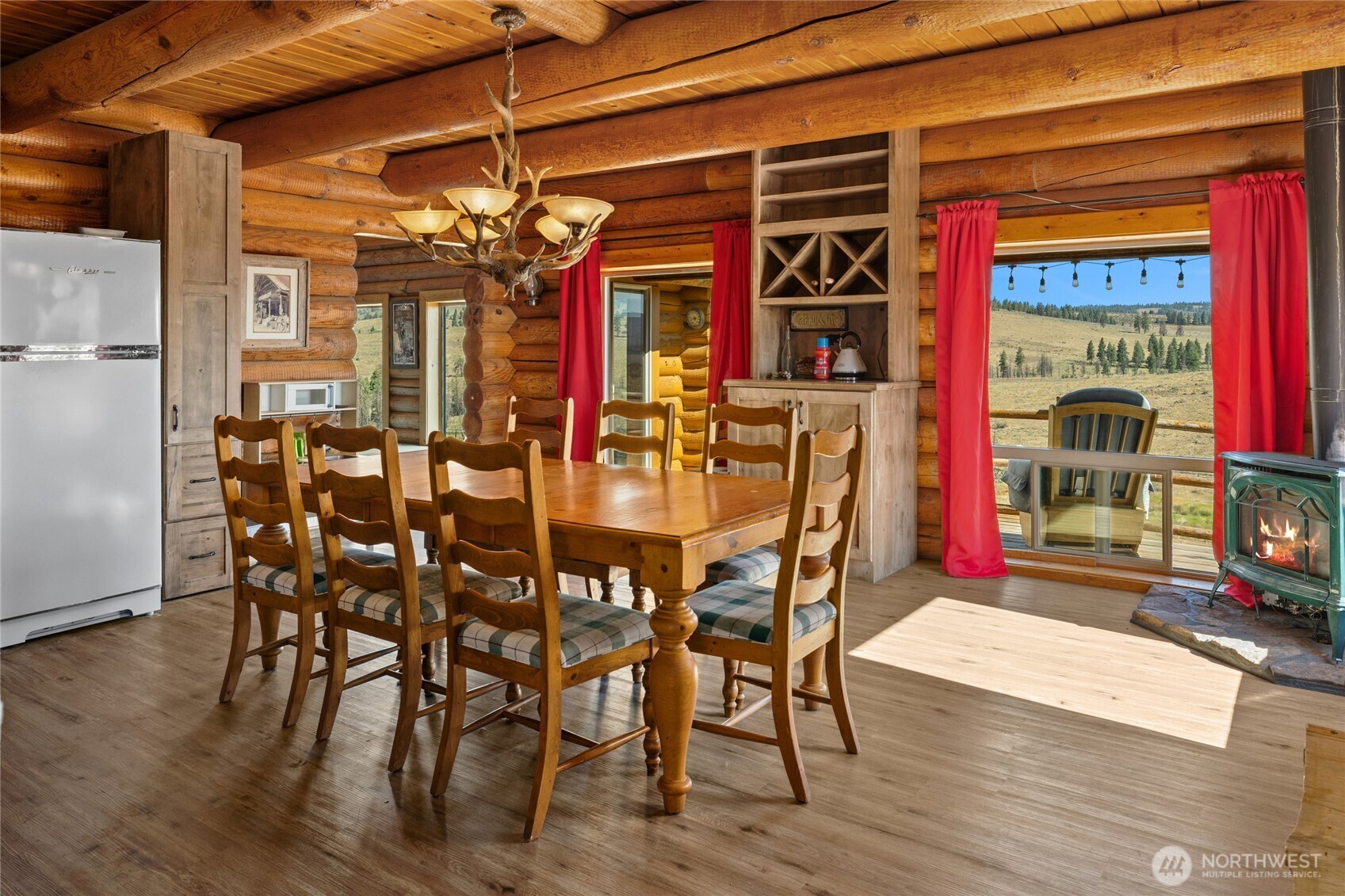 26200 North Wenas Road Selah, WA 98942 - Photo 12 of 35