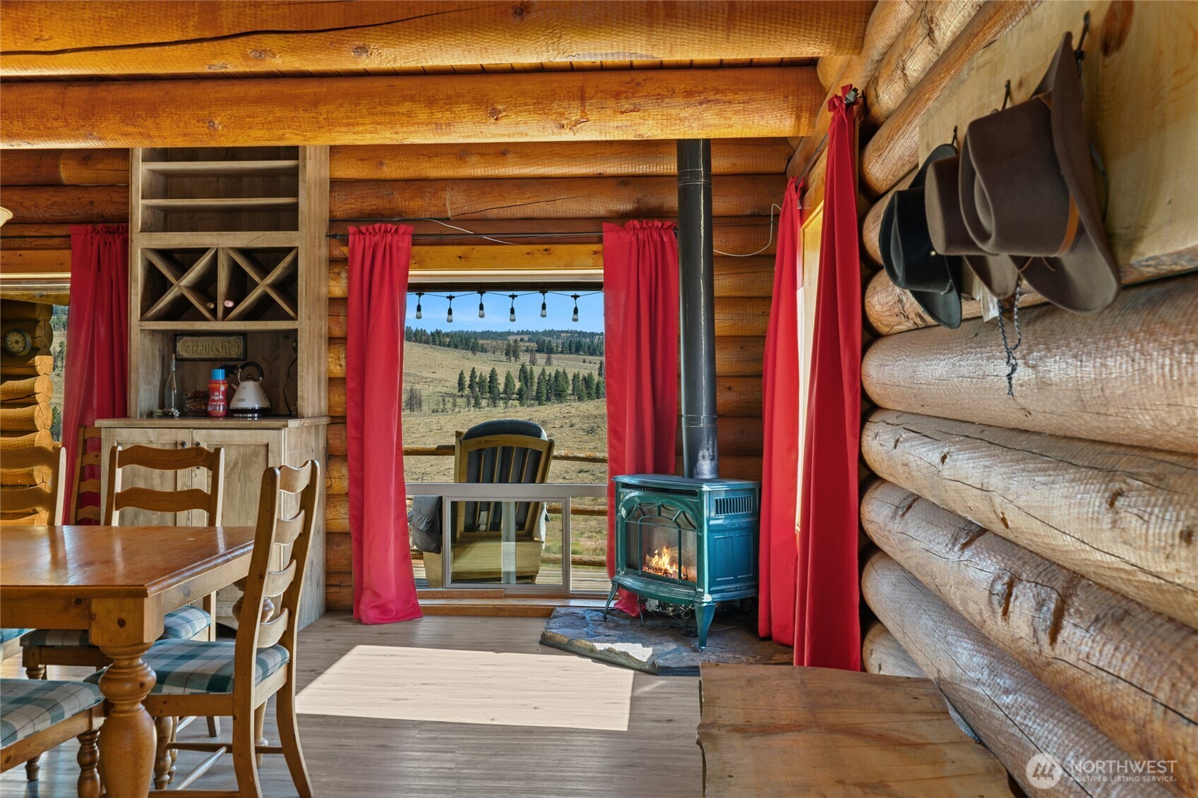 26200 North Wenas Road Selah, WA 98942 - Photo 13 of 35