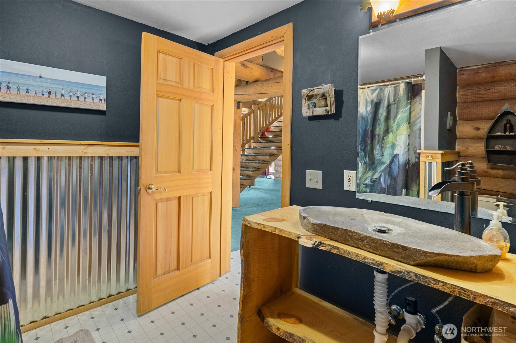 26200 North Wenas Road Selah, WA 98942 - Photo 14 of 35