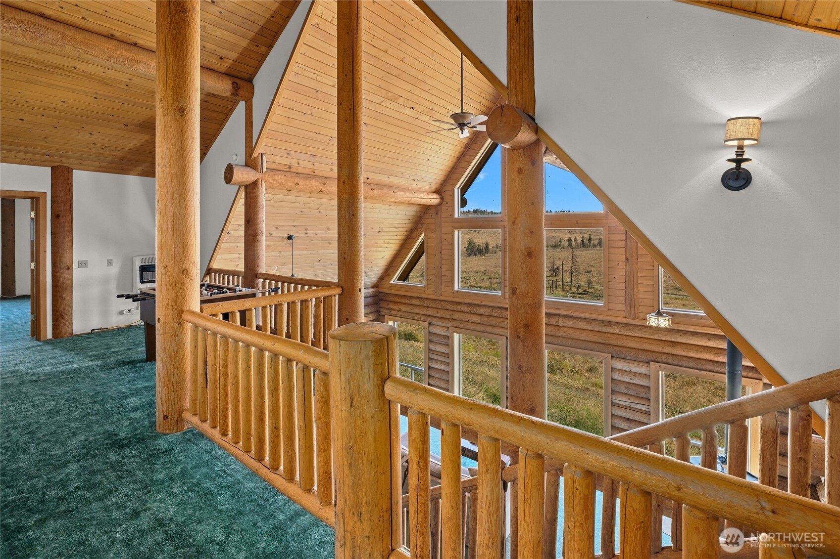 26200 North Wenas Road Selah, WA 98942 - Photo 18 of 35