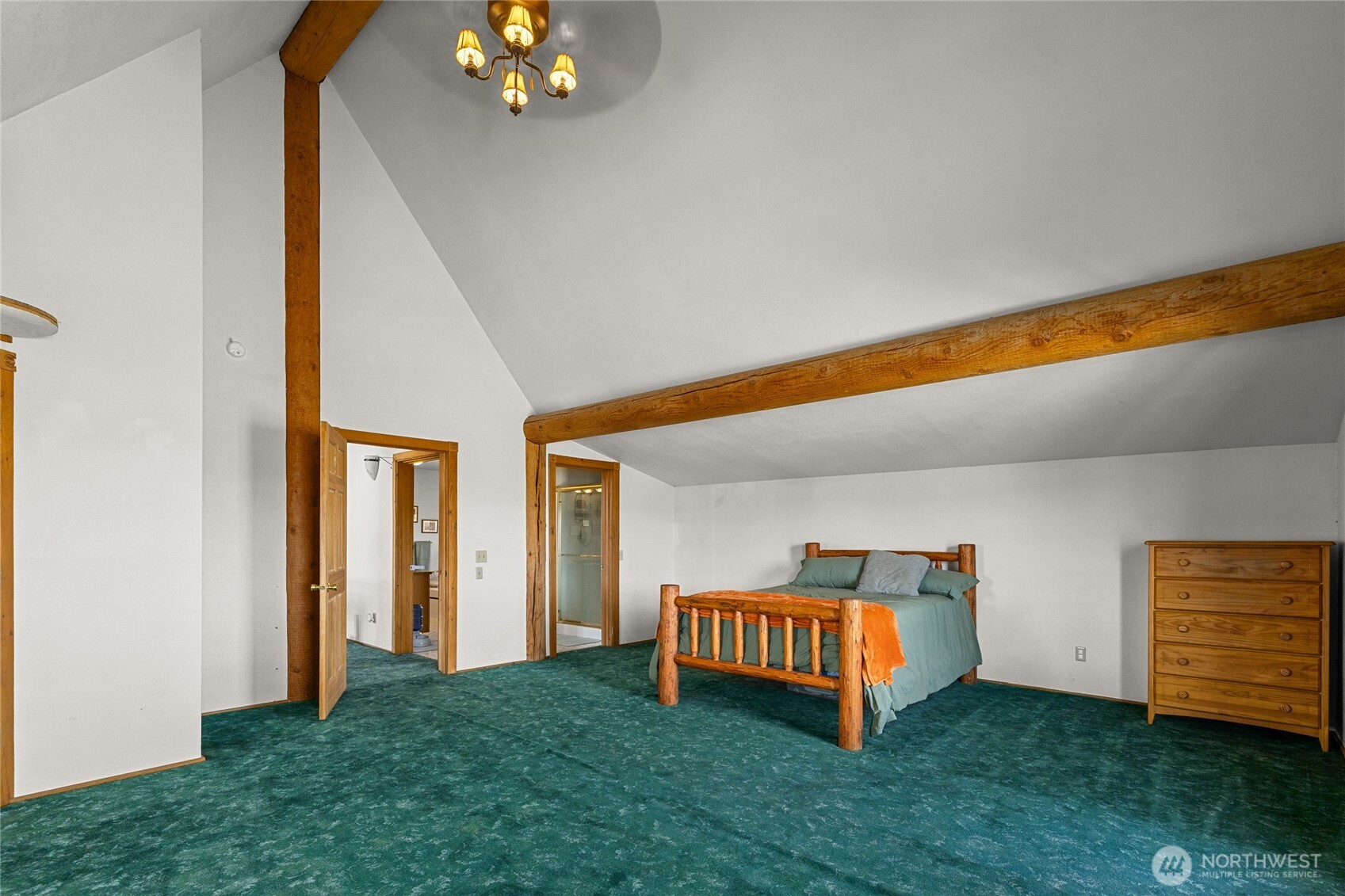 26200 North Wenas Road Selah, WA 98942 - Photo 23 of 35