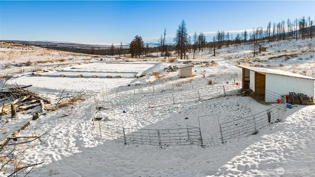 a view of city view and road