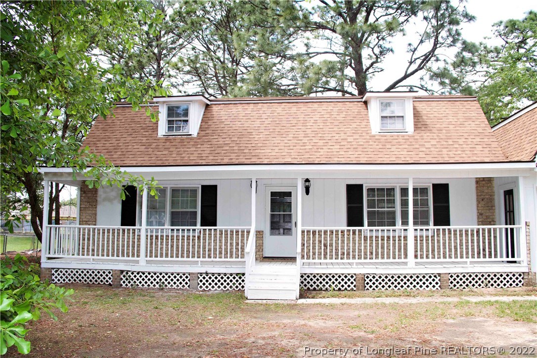 5720 Archer Road Hope Mills, NC 28348 - Photo 1 of 33 Gallery Image 1