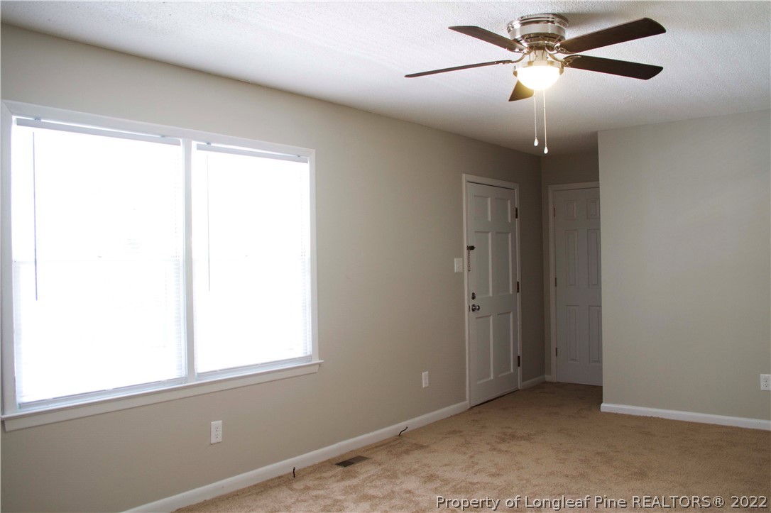 5720 Archer Road Hope Mills, NC 28348 - Photo 12 of 33 Gallery Image 12