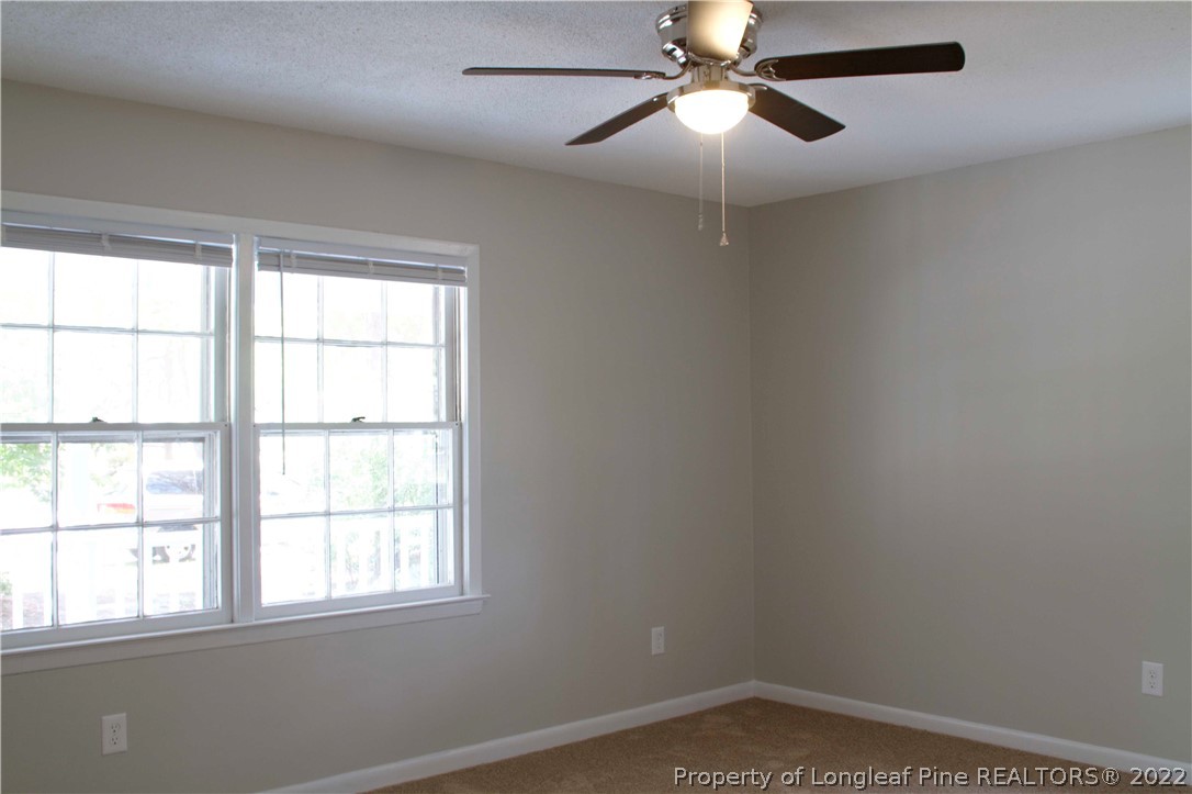 5720 Archer Road Hope Mills, NC 28348 - Photo 13 of 33 Gallery Image 13