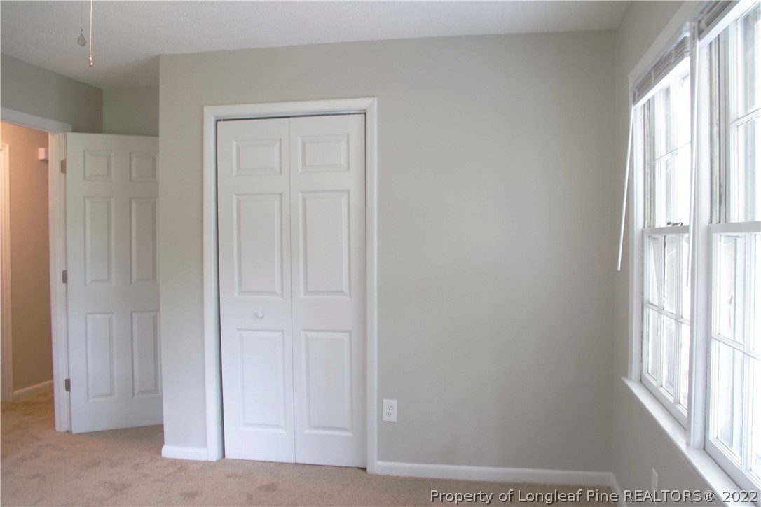 5720 Archer Road Hope Mills, NC 28348 - Photo 14 of 33 Gallery Image 14