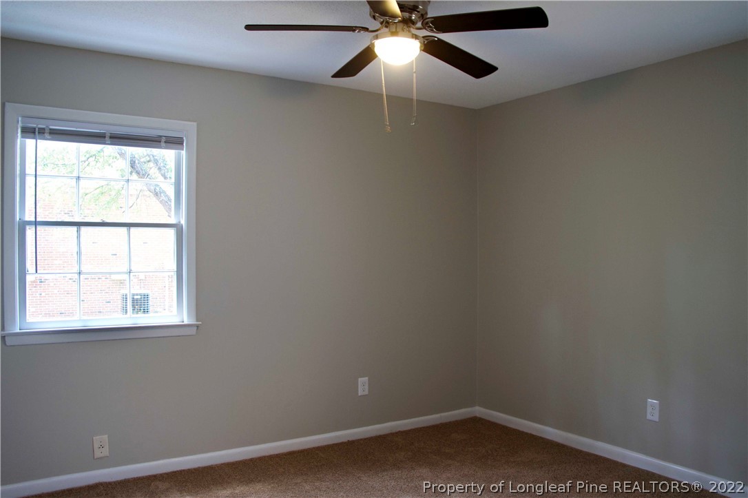 5720 Archer Road Hope Mills, NC 28348 - Photo 15 of 33 Gallery Image 15