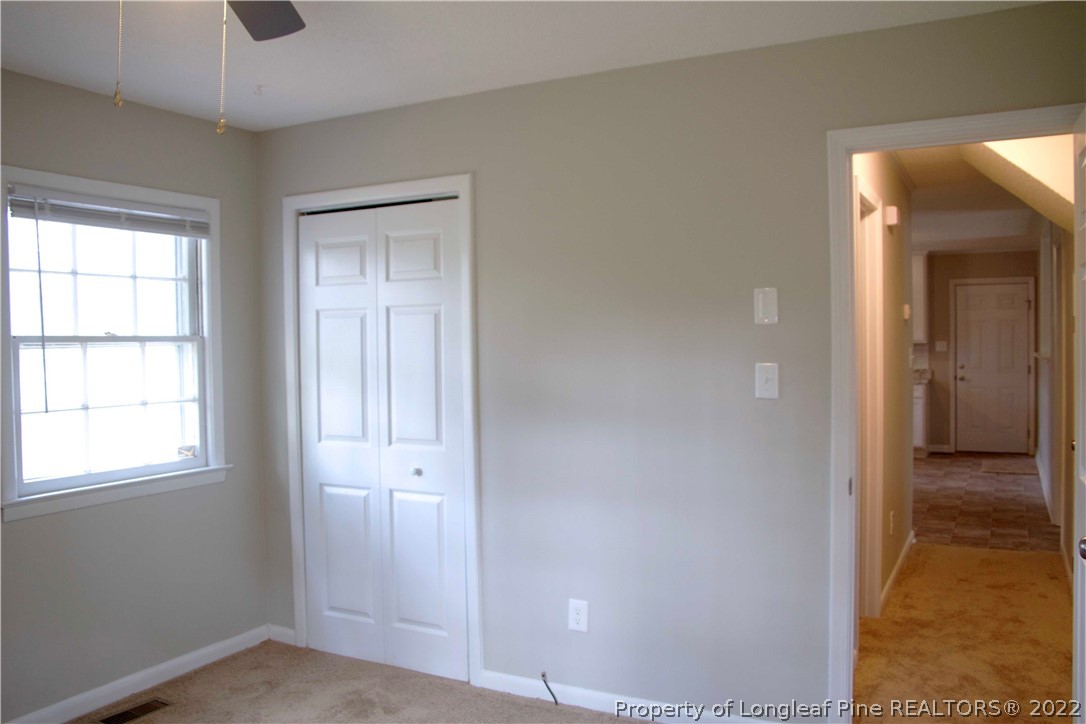 5720 Archer Road Hope Mills, NC 28348 - Photo 16 of 33 Gallery Image 16