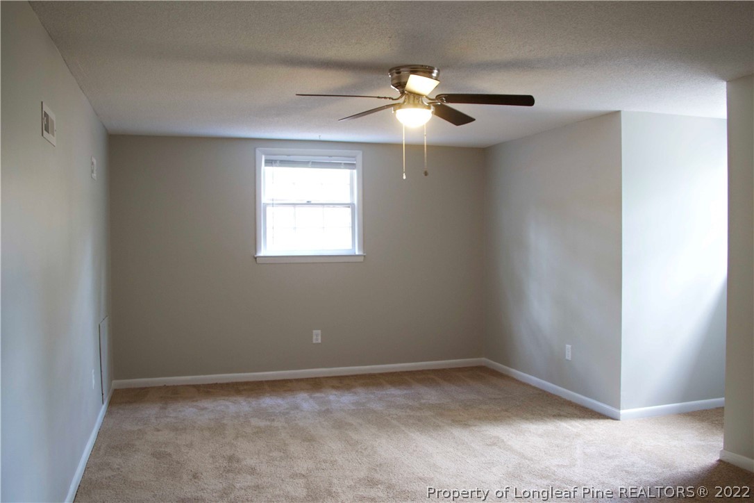 5720 Archer Road Hope Mills, NC 28348 - Photo 17 of 33 Gallery Image 17